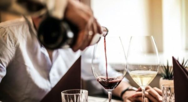 बिहार में अब शिक्षक शराबियों और शराब माफियाओं को 'ढूंढेंगे'