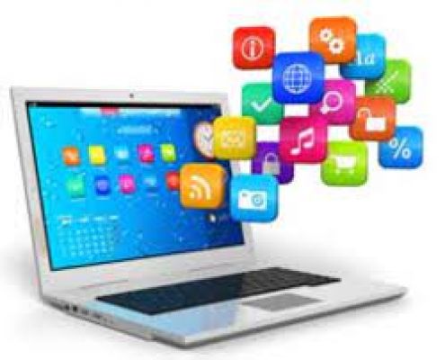   हर दिन हॉट सीट 29 जनवरी  