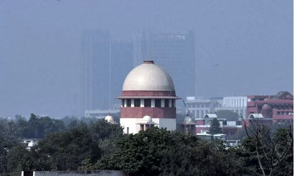 अध्यक्ष की मनमानी ठीक नहीं