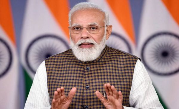 पेगासस-जासूसी: नया सिरदर्द