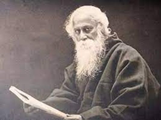   हर दिन हॉट सीट 31 जनवरी  