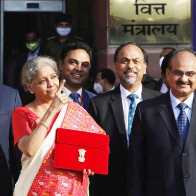 त्वरित टिप्पणी- स्वास्थ्य बजट में महज 80 करोड़ रुपये की बढ़ोतरी !