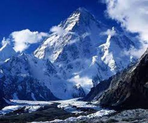 हर दिन हॉट सीट  3 फरवरी