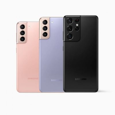 लॉन्च से पहले सैमसंग गैलेक्सी एस22 सीरीज की यूएस प्राइसिंग लीक