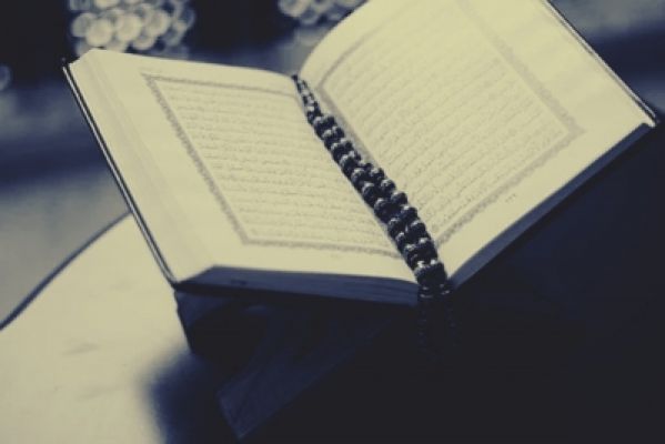 तमिलनाडु में आठ दलित परिवारों ने इस्लाम कबूल किया