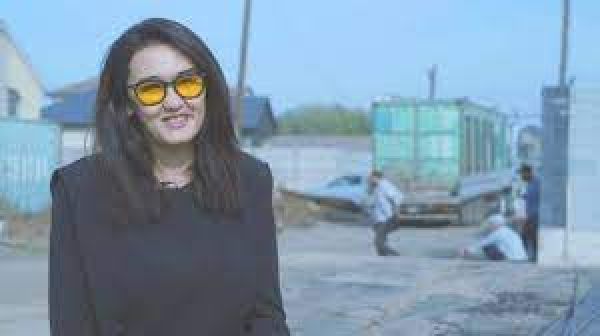 बिटकॉइन: क्रिप्टोकरेंसी माइनिंग के धंधे में अमेरिका के बाद दूसरा सबसे बड़ा देश कैसे बना कज़ाख़स्तान