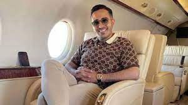 अमीरी का नाटक कर महिलाओं को ऑनलाइन डेटिंग के जरिए फंसाता था शख्स, कई औरतों से हड़पे लाखों रुपये!