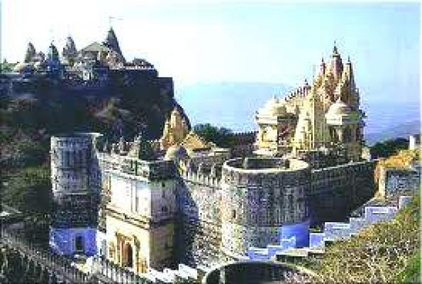  हाइडेलबर्ग यूनिवर्सिटी