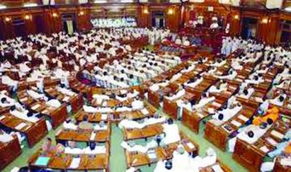 राज्य सभा 