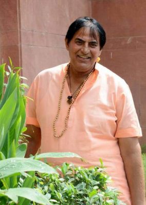 बी.आर. चोपड़ा निर्देशित ‘महाभारत के भीम’ प्रवीण कुमार का निधन