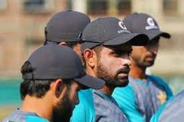 पाकिस्तान क्रिकेट के दिन बहुरे, अब घर में होगी दिग्गज टीम से भिड़ंत, 24 साल का इंतजार खत्म