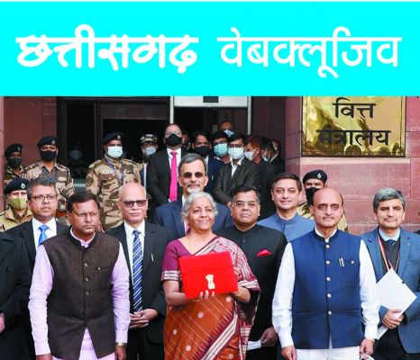 स्वास्थ्य बजट : कोरोना के भयानक दौर को क्या भूल गई सरकार?