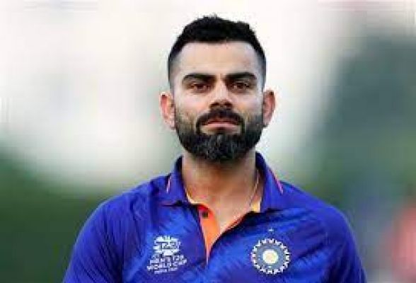   हर दिन हॉट सीट 10 फरवरी