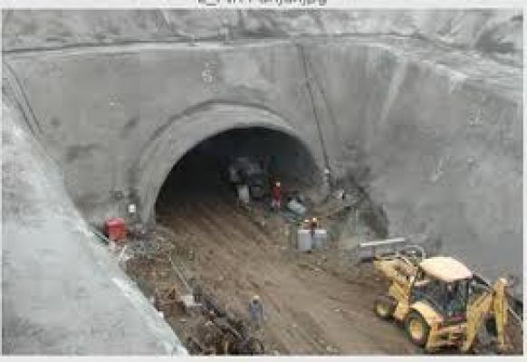 बनिहाल दर्रा