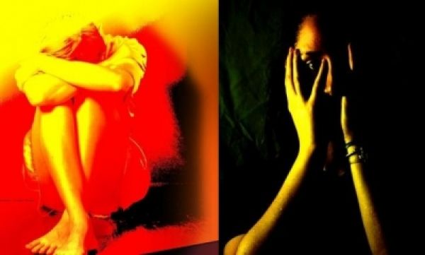 लखनऊ में मध्य प्रदेश की महिला को 6 साल तक बनाए रखा बंधक, पुलिस ने छुड़ाया