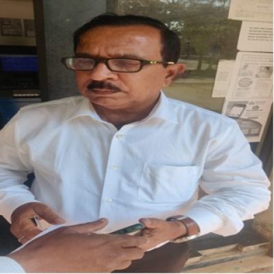 14 महिलाओं से शादी और ठगी करने वाला शख्स ओडिशा में गिरफ्तार