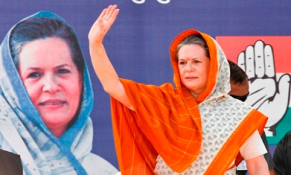 क्या है राष्ट्रीय बाल स्वास्थ्य कार्यक्रम