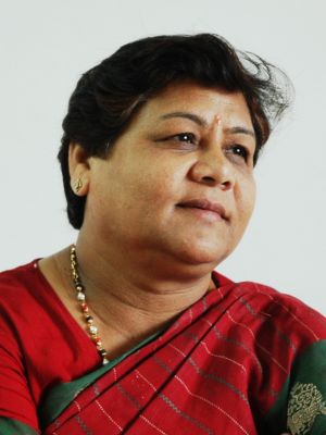 शिक्षक भर्ती में स्थानीय निवासी की अनिवार्यता शिथिल, राज्यपाल ने प्रस्ताव पर किए हस्ताक्षर