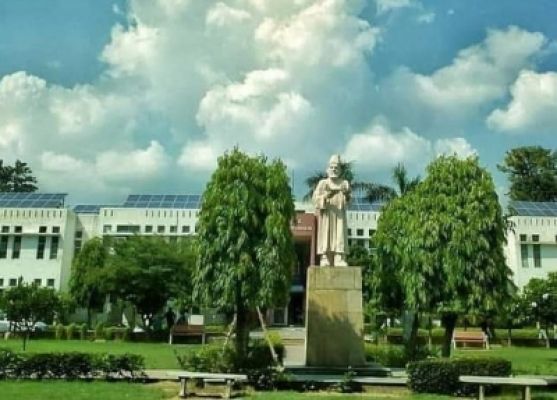 जर्मन विशेषज्ञ जामिया में लगाएंगे 'मानव-वन्यजीव संघर्ष' पर क्लास