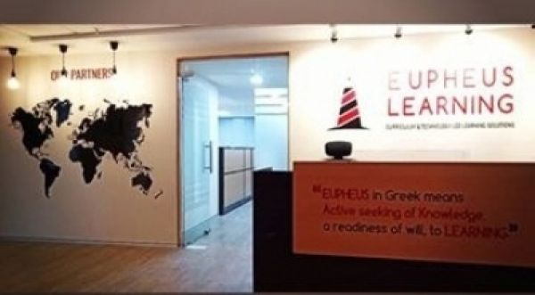 सरकार डिनोटिफाईड, खानाबदोश और अर्ध घुमंतू जनजातियों के आर्थिक सशक्तीकरण के लिए योजना शुरू करेगी