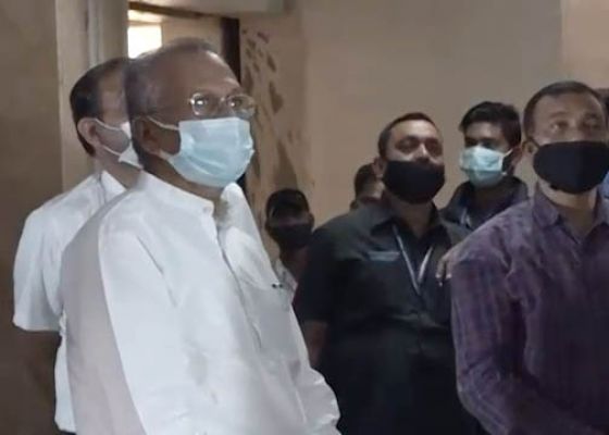 देखें VIDEO : राज्य में चलेगा ‘टेबलेट से पहले टॉयलेट अभियान’