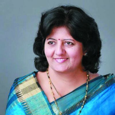 स्वदेशी मेला 4 से 10 मार्च