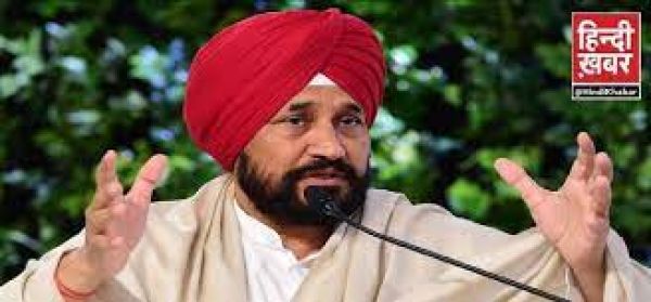 चन्नी ने प्रियंका गांधी के सामने कहा यूपी, बिहार और दिल्ली के लोगों को भइया, केजरीवाल आग बबूला