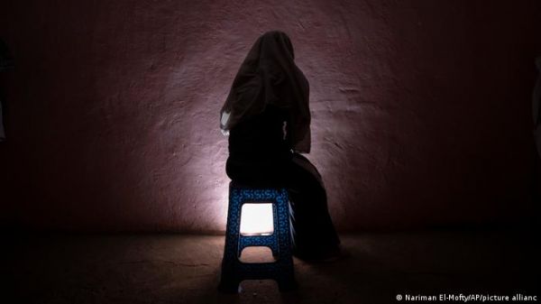 एमनेस्टी: टिग्रे विद्रोहियों ने की बेगुनाहों की हत्या, सामूहिक बलात्कार