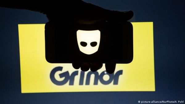 गुजरात: गे डेटिंग ऐप पर फंसाकर धोखाधड़ी करने वाले गिरफ्तार