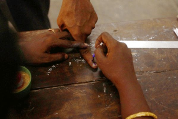 ओडिशा में जिला परिषद अध्यक्ष चुनाव के लिए लागू होंगे नए नियम