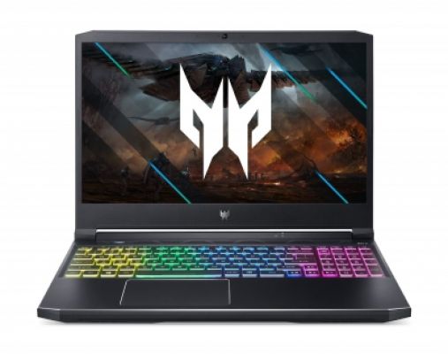 एसर ने भारत में 1,44,999 रुपये में नया लैपटॉप लॉन्च किया