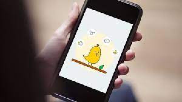 कूः क्या ट्विटर को पछाड़ पाएगा ग्लोबल मंसूबों वाला स्वदेशी ऐप?