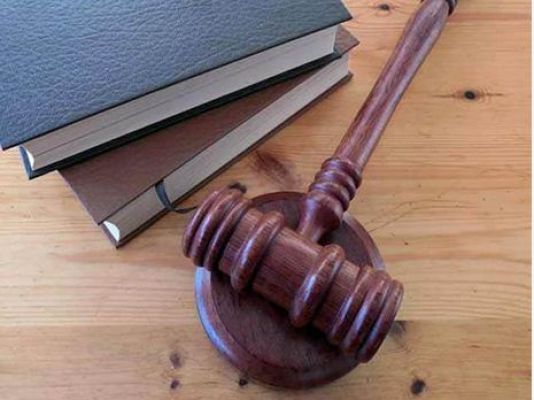 2008 अहमदाबाद सीरियल ब्लास्ट केस : 38 को फांसी, 11 को उम्रकैद