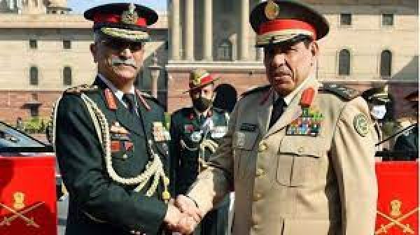 सऊदी अरब 'पाकिस्तान की परवाह किए बिना' क्यों आ रहा है भारत के क़रीब