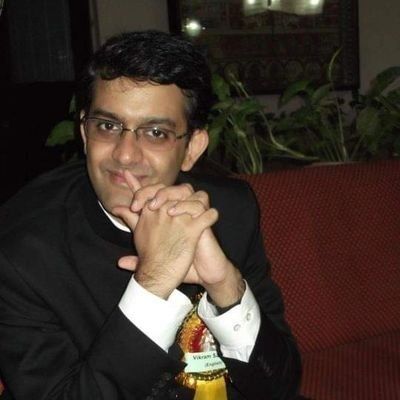 विक्रम संपत्त के खिलाफ मानहानि सामग्री प्रकाशित ना करे अमेरिकी इतिहासकार: दिल्ली हाईकोर्ट