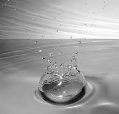 हर दिन हॉट सीट 19  फरवरी