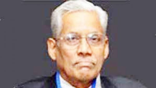 मदनवाड़ा जांच रिपोर्ट पर कैबिनेट में गरमा गरम बहस, मंत्री ने उठाए सवाल!