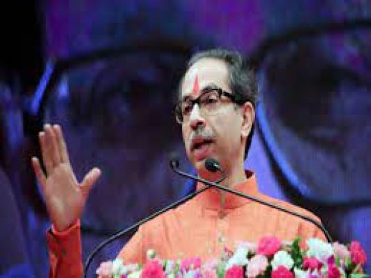 बीजेपी के ख़िलाफ़ फ़्रंट को लेकर उभरे मतभेद, ममता से अलग शिवसेना के सुर