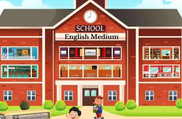  आत्मानंद स्कूल में प्रवेश के लिए वसूली की शिकायत प्रमाणित नहीं