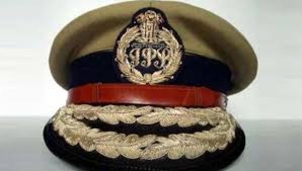 आईपीएस डीपीसी, मिश्रा स्पेशल डीजी और दीपांशु एडीजी पदोन्नत