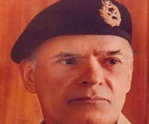 सुइश बैंक डेटा लीक से पाकिस्तान में खलबली, पूर्व खुफिया प्रमुख अख्तर खान का भी नाम, सूची में 128 देशों के ग्राहकों का जिक्र