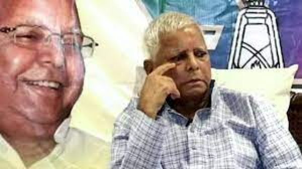 लालू यादवः चारा घोटाले में कितने मामले, कितनों में मिली सज़ा, क्या है ये घोटाला?