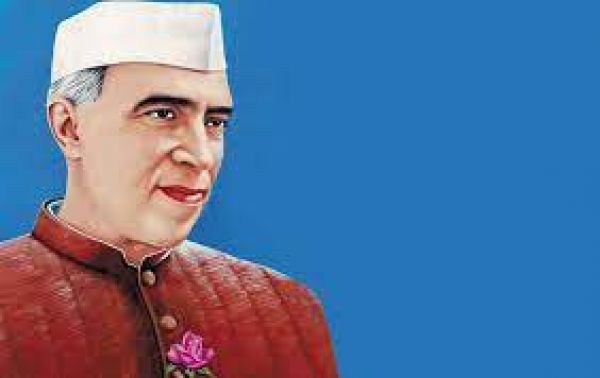   हर दिन हॉट सीट 22 फरवरी