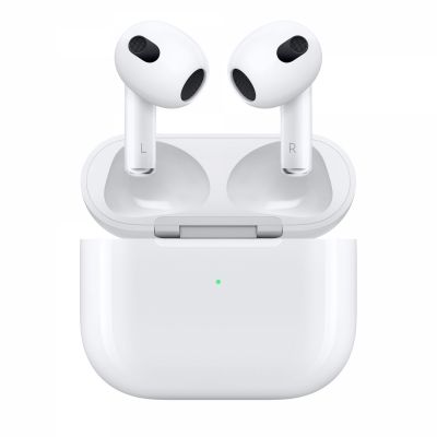 एप्पल एयरपोड्स जल्द ही यूजर्स की फिजिकल एक्टिविटी को करेंगे ट्रैक