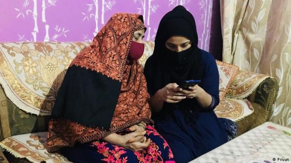 यूक्रेन में पढ़ाई करने वाले भारतीय छात्र भविष्य को लेकर चिंतित