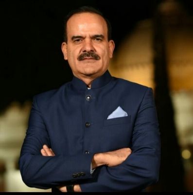 सुप्रीम कोर्ट ने परम बीर सिंह और महाराष्ट्र सरकार के बीच कानूनी लड़ाई को दुर्भाग्यपूर्ण करार दिया