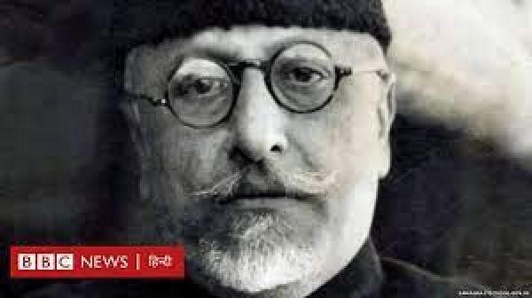 मौलाना आज़ाद के निधन के 30 साल बाद क्यों छपे थे 'इंडिया विन्स फ्रीडम' के 30 पन्ने