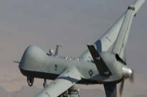 भारत ने रद्द की अमेरिका से 30 प्रीडेटर ड्रोन खरीदने की योजना, ये है वजह 