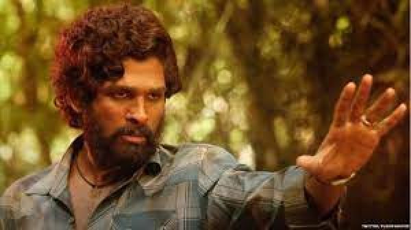 'पुष्पा झुकेगा नहीं', बॉलीवुड से टक्कर में दक्षिण का सिनेमा क्यों बढ़ रहा आगे