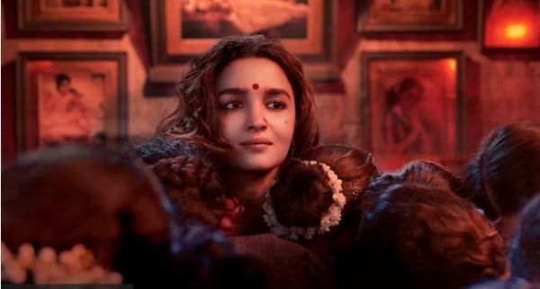 गंगूबाई काठियावाड़ी के रिलीज़ पर रोक लगाने से सुप्रीम कोर्ट का इंकार